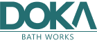 Doka