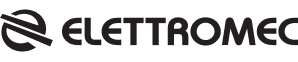 Elettromec