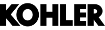 Kohler