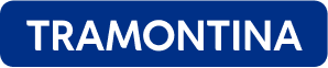 Tramontina